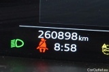  Audi  A6  Avant 40 TDI 2.0 TDI 150KW AT7 E6d #23