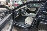  Audi  A6  Avant 40 TDI 2.0 TDI 150KW AT7 E6d #22