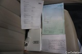  Audi  A6  Avant 40 TDI 2.0 TDI 150KW AT7 E6d #25