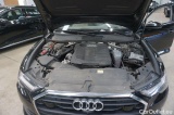  Audi  A6  Avant 40 TDI 2.0 TDI 150KW AT7 E6d #24