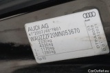  Audi  A6  Avant 40 TDI 2.0 TDI 150KW AT7 E6d #26
