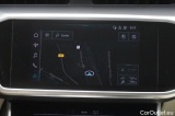  Audi  A6  Avant 40 TDI 2.0 TDI 150KW AT7 E6dT #6
