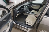  Audi  A6  Avant 40 TDI 2.0 TDI 150KW AT7 E6dT #7