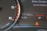  Audi  A6  Avant 40 TDI 2.0 TDI 150KW AT7 E6dT #12