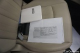 Audi  A6  Avant 40 TDI 2.0 TDI 150KW AT7 E6dT #13