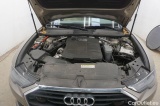  Audi  A6  Avant 40 TDI 2.0 TDI 150KW AT7 E6dT #15