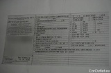  Audi  A6  Avant 40 TDI 2.0 TDI 150KW AT7 E6dT #17