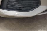  Audi  A6  Avant 40 TDI 2.0 TDI 150KW AT7 E6dT #19