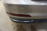  Audi  A6  Avant 40 TDI 2.0 TDI 150KW AT7 E6dT #20