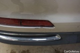  Audi  A6  Avant 40 TDI 2.0 TDI 150KW AT7 E6dT #21