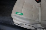  Audi  A6  Avant 40 TDI 2.0 TDI 150KW AT7 E6dT #23