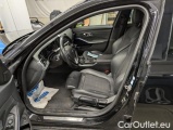  Bmw  Serie 3 Baureihe 3 Touring 318 d Sport Line 2.0 110KW AT8 E6d #7