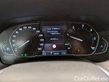  Bmw  Serie 3 Baureihe 3 Touring 318 d Sport Line 2.0 110KW AT8 E6d #12