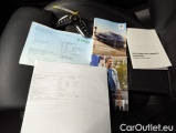  Bmw  Serie 3 Baureihe 3 Touring 318 d Sport Line 2.0 110KW AT8 E6d #14