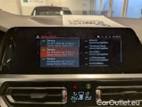  Bmw  Serie 3 Baureihe 3 Touring 318 d Sport Line 2.0 110KW AT8 E6d #16