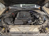  Bmw  Serie 3 Baureihe 3 Touring 318 d Sport Line 2.0 110KW AT8 E6d #18