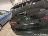  Bmw  Serie 3 Baureihe 3 Touring 318 d Sport Line 2.0 110KW AT8 E6d #45