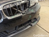  Bmw  Serie 3 Baureihe 3 Touring 318 d Sport Line 2.0 110KW AT8 E6d #65