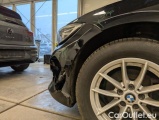  Bmw  Serie 3 Baureihe 3 Touring 318 d Sport Line 2.0 110KW AT8 E6d #68
