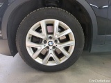  Bmw  X2 Baureihe  xDrive 25 d Advantage 2.0 170KW AT8 E6d #14