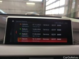  Bmw  X2 Baureihe  xDrive 25 d Advantage 2.0 170KW AT8 E6d #19