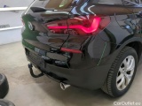  Bmw  X2 Baureihe  xDrive 25 d Advantage 2.0 170KW AT8 E6d #56