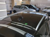  Bmw  X2 Baureihe  xDrive 25 d Advantage 2.0 170KW AT8 E6d #75