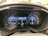  Ford  Mondeo FORD  Turnier 2.0 EcoBlue Aut. Titanium 5d 140kW #2
