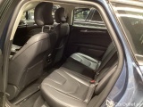  Ford  Mondeo FORD  Turnier 2.0 EcoBlue Aut. Titanium 5d 140kW #10