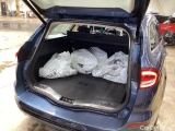  Ford  Mondeo FORD  Turnier 2.0 EcoBlue Aut. Titanium 5d 140kW #12
