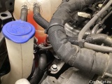  Ford  Mondeo FORD  Turnier 2.0 EcoBlue Aut. Titanium 5d 140kW #14