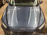  Ford  Mondeo FORD  Turnier 2.0 EcoBlue Aut. Titanium 5d 140kW #20