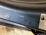  Ford  Mondeo FORD  Turnier 2.0 EcoBlue Aut. Titanium 5d 140kW #28