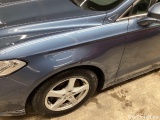  Ford  Mondeo FORD  Turnier 2.0 EcoBlue Aut. Titanium 5d 140kW #35
