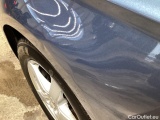  Ford  Mondeo FORD  Turnier 2.0 EcoBlue Aut. Titanium 5d 140kW #37