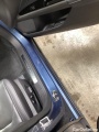  Ford  Mondeo FORD  Turnier 2.0 EcoBlue Aut. Titanium 5d 140kW #38