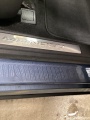  Ford  Mondeo FORD  Turnier 2.0 EcoBlue Aut. Titanium 5d 140kW #40
