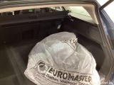  Ford  Mondeo FORD  Turnier 2.0 EcoBlue Aut. Titanium 5d 140kW #44