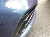  Ford  Mondeo FORD  Turnier 2.0 EcoBlue Aut. Titanium 5d 140kW #54