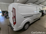  Ford  Transit FORD  Custom 320 L2H1 LKW VA Trend 4d 96kW #3