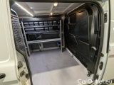  Ford  Transit FORD  Custom 320 L2H1 LKW VA Trend 4d 96kW #9