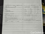  Ford  Transit FORD  Custom 320 L2H1 LKW VA Trend 4d 96kW #15