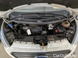  Ford  Transit FORD  Custom 320 L2H1 LKW VA Trend 4d 96kW #16