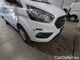  Ford  Transit FORD  Custom 320 L2H1 LKW VA Trend 4d 96kW #20