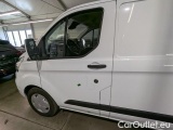  Ford  Transit FORD  Custom 320 L2H1 LKW VA Trend 4d 96kW #22