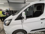  Ford  Transit FORD  Custom 320 L2H1 LKW VA Trend 4d 96kW #26