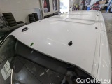  Ford  Transit FORD  Custom 320 L2H1 LKW VA Trend 4d 96kW #28