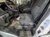  Ford  Transit FORD  Custom 320 L2H1 LKW VA Trend 4d 96kW #32