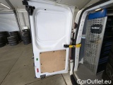  Ford  Transit FORD  Custom 320 L2H1 LKW VA Trend 4d 96kW #37