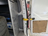  Ford  Transit FORD  Custom 320 L2H1 LKW VA Trend 4d 96kW #48